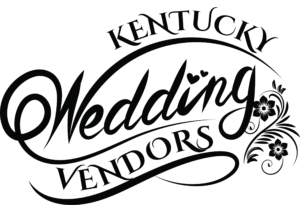 Kentucky Wedding Shop