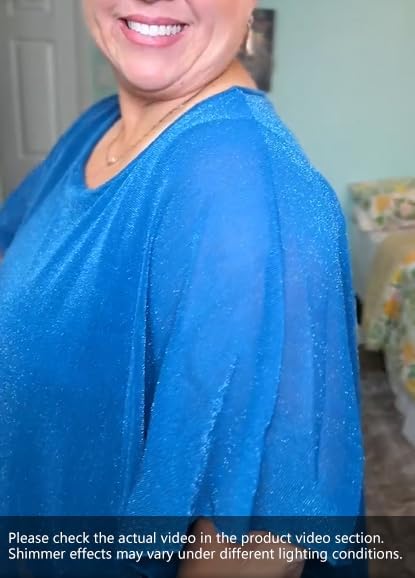 SeSe Code Women’s Mesh Cape Overlay Bodycon Knee Length Pencil Dress for Wedding Guest