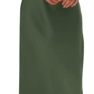 BTFBM Cocktail Dresses for Women Sleeveless Mock Neck Keyhole High Waist Maxi Wedding Guest Dress Fall Clothes 2025