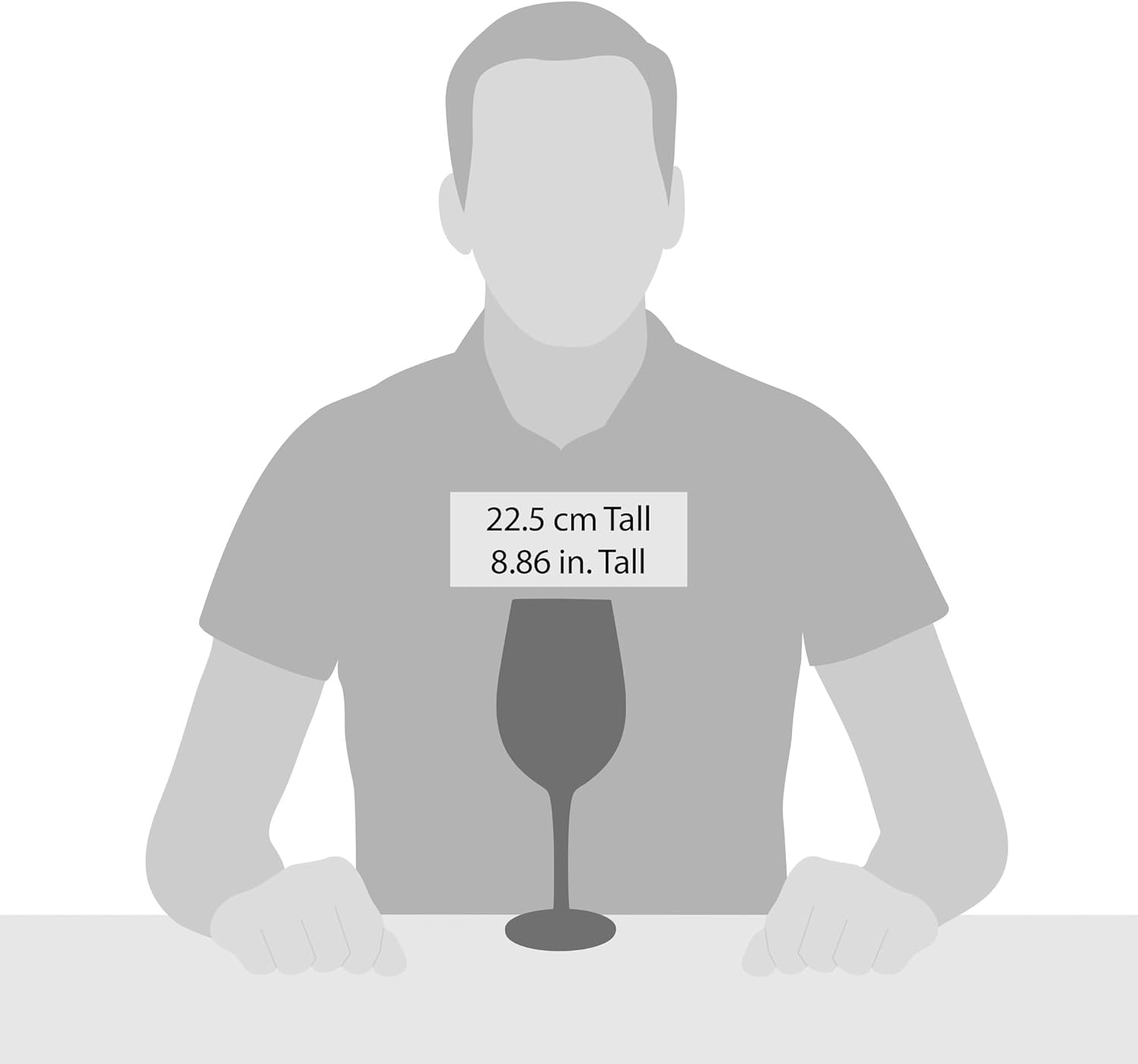 Enesco Lolita Designs Wedding Mother of the Bride Hand-Painted Artisan Wine Glass, 15 Ounce, Multicolor