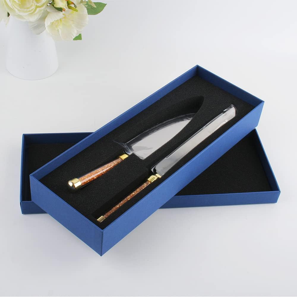 Set of 2 Personalized Wedding Engraved Champagne Flutes- Mr and Mrs Design – For Weddings,Parties and Anniversary