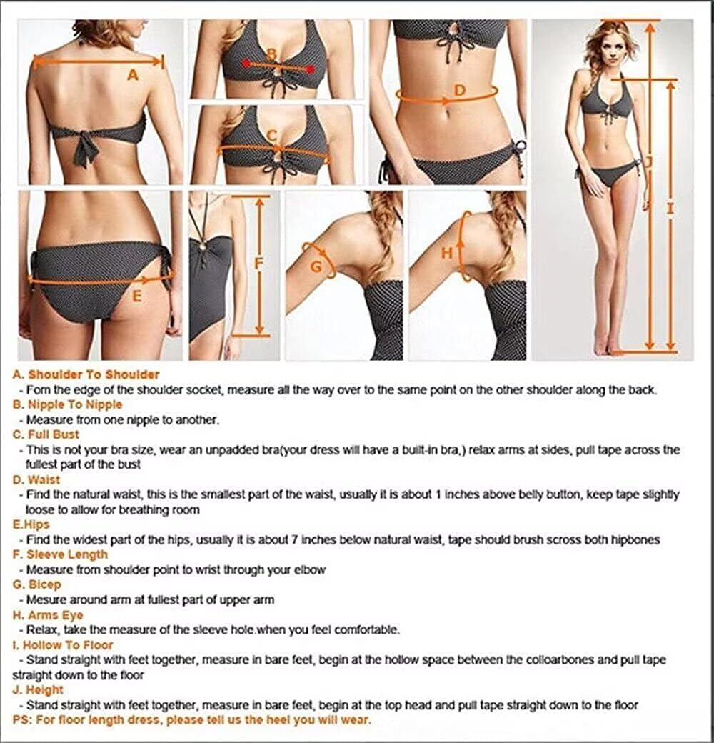 Zeeyecie Strapless Lace Applique Tulle Wedding Dresses 2025 Mermaid Bridal Gowns with Detachable Train for Brides