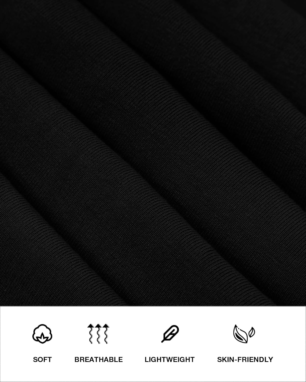 BTFBM Women’s Ruched Bodycon Dress Summer Casual Sleeveless Back Slit Elegant Club Evening Party Cocktail Maxi Dresses