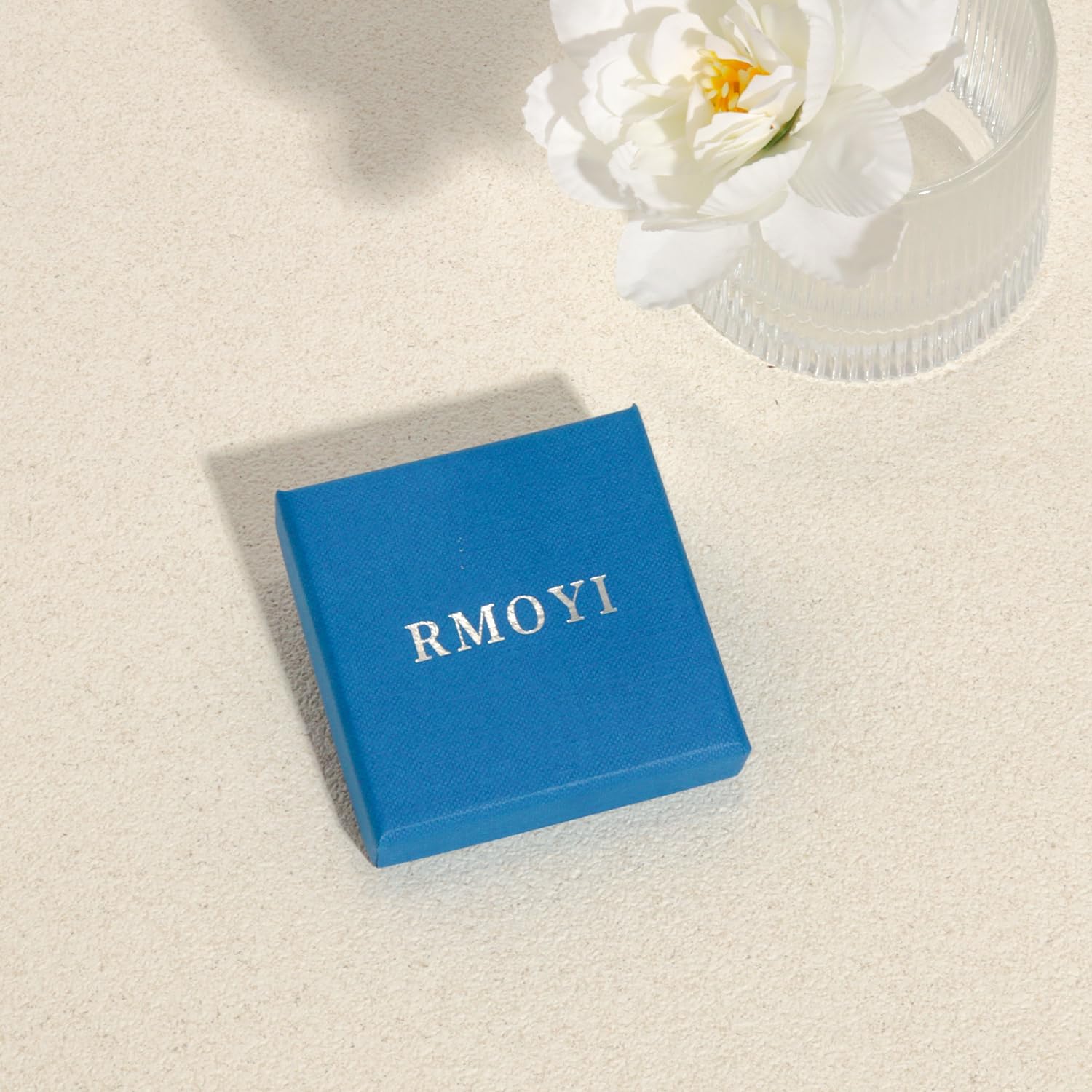 Gold Jewelry Set for Women, Dainty 14K Gold/Silver Plated Pearl Necklace and Earring Set with CZ Diamond and Pearl Drop Earrings, Bracelets, Choker Necklace – Wedding Bride Jewelry