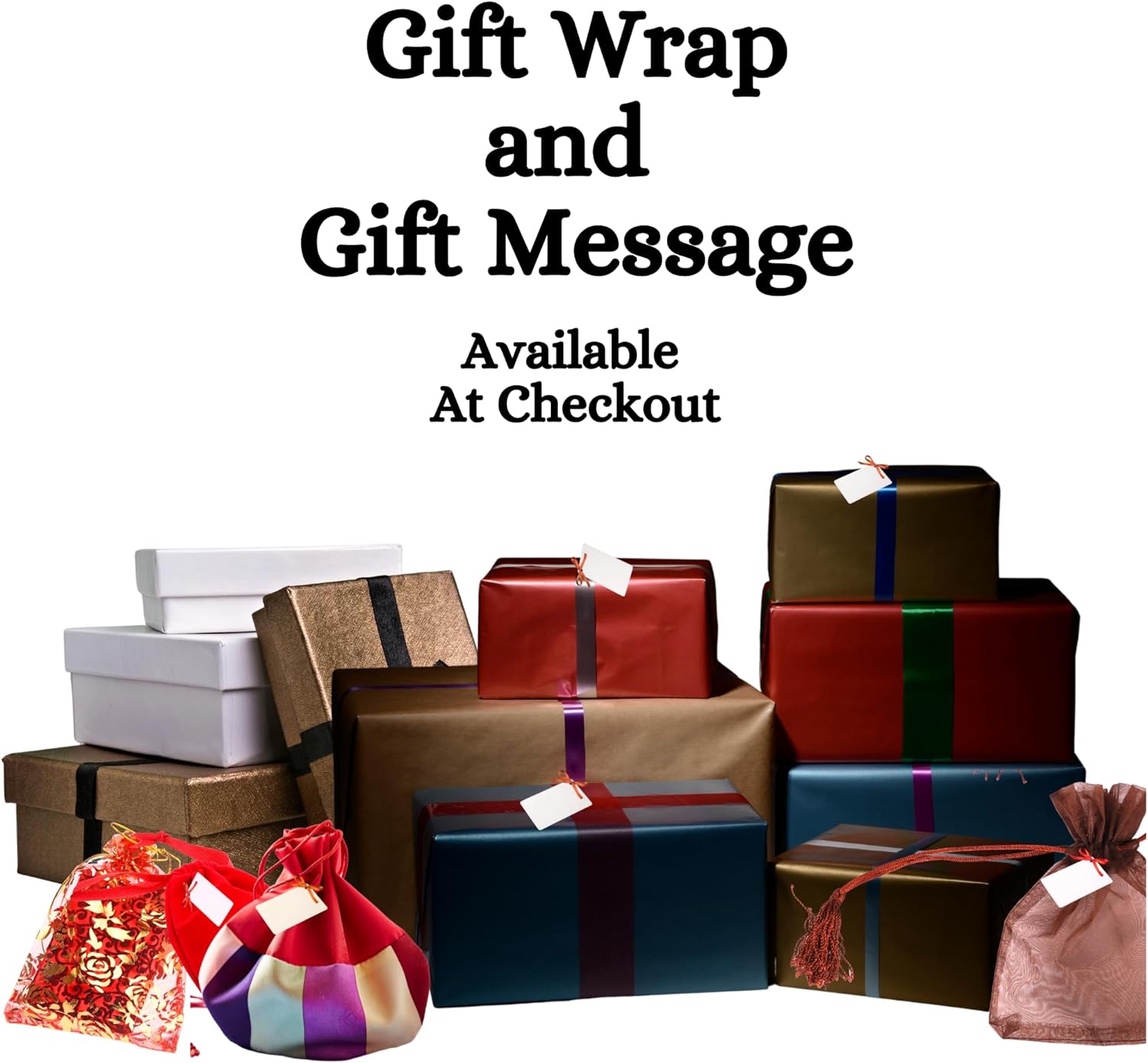 Funny Mr. Right and Mrs. Always Right Novelty Wine Glass and Beer Glass | Includes Fun, Stylish Gift Box | For Weddings, Engagement, Newlywed, Bachelorette, Anniversary, Couples Gifts