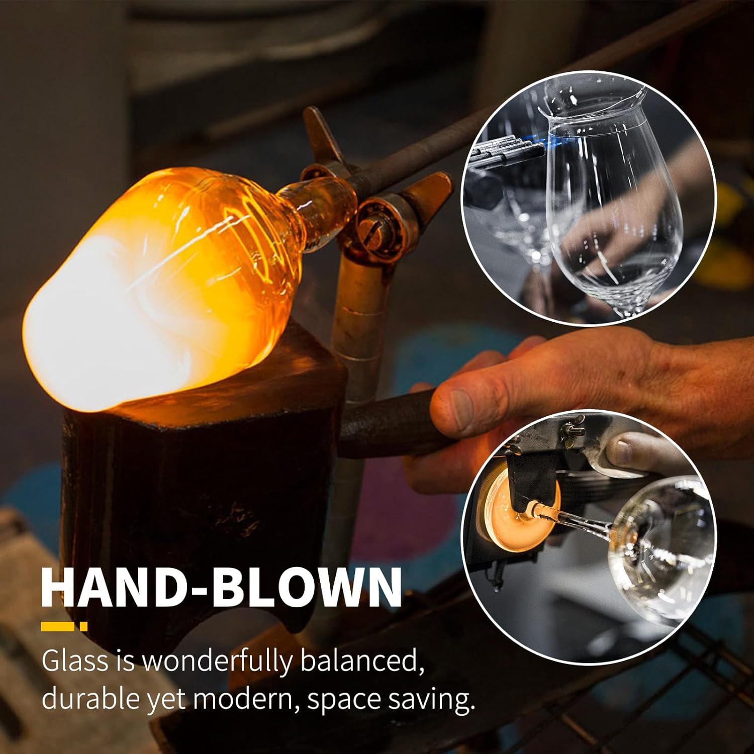 Mr and Mrs Wedding Champagne Flutes with Long Stem,Bride and Groom Toasting Crystal Glass Set, Bridal Shower Gift, Engagement Gifts for Couples, Newlyweds, Anniversary