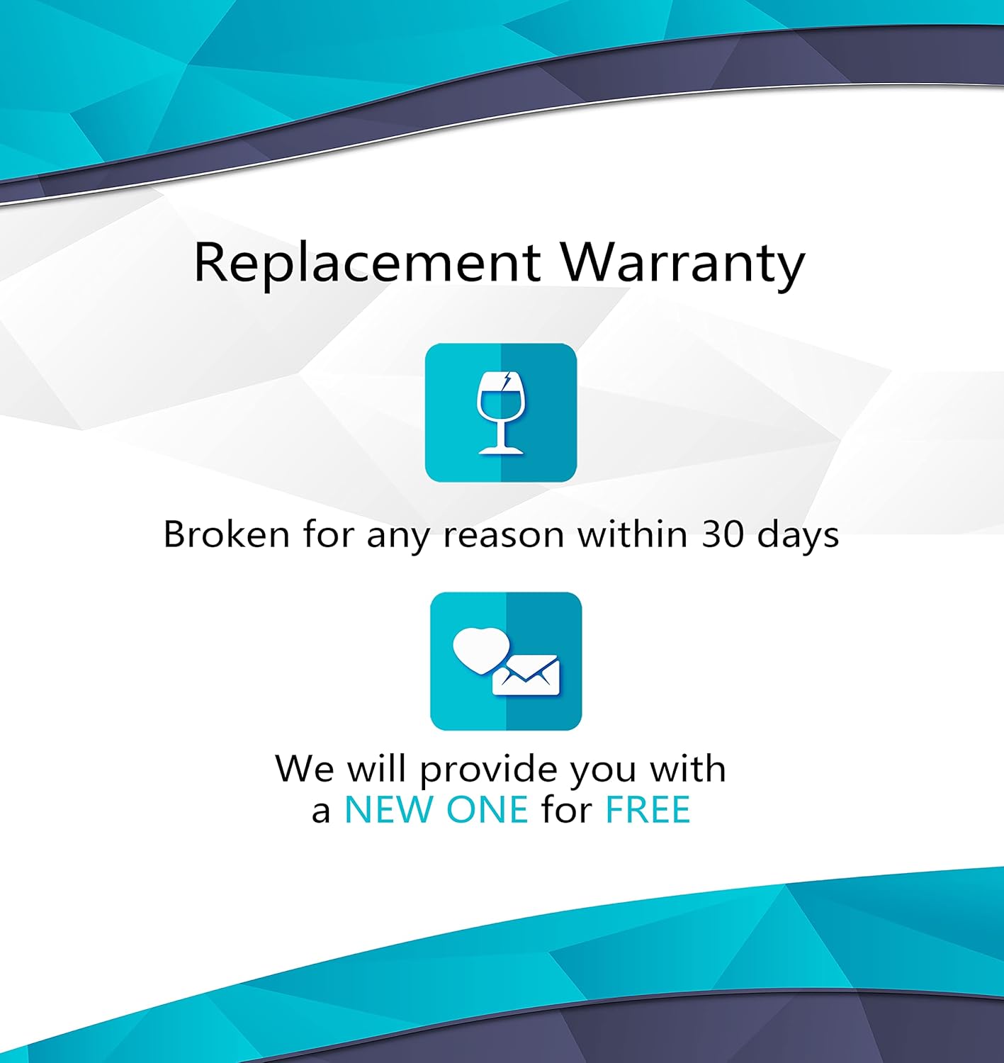 BACLIFE Champagne Flutes – Hand Blown Elegant Champagne Glasses Set of 6 – Unique Gift for Birthday,Wedding, Mothers Day – Ideal for Wine Tasting,Daily Use – 7.5 oz, Clear