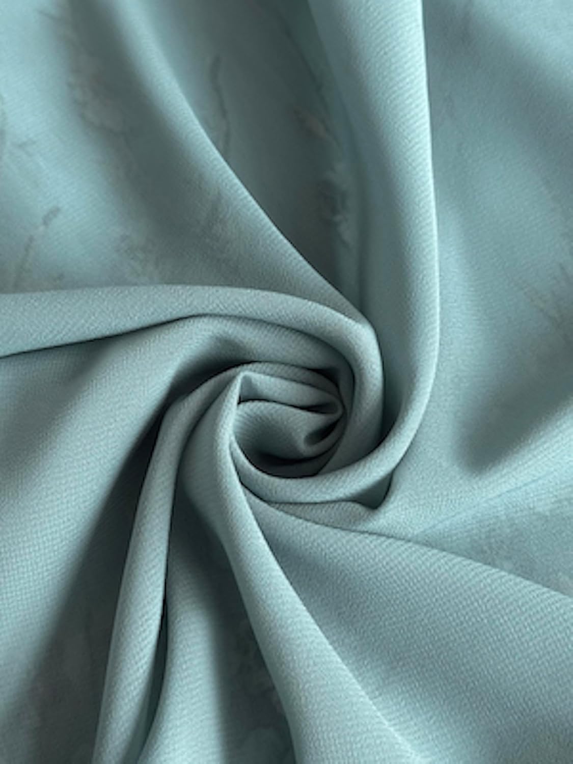 LOZ 2 Piece Sets for Women Summer Maxi Dresses Sleeveless Spaghetti Strap Floral Dresses with Sheer Cardigan Matching Sets