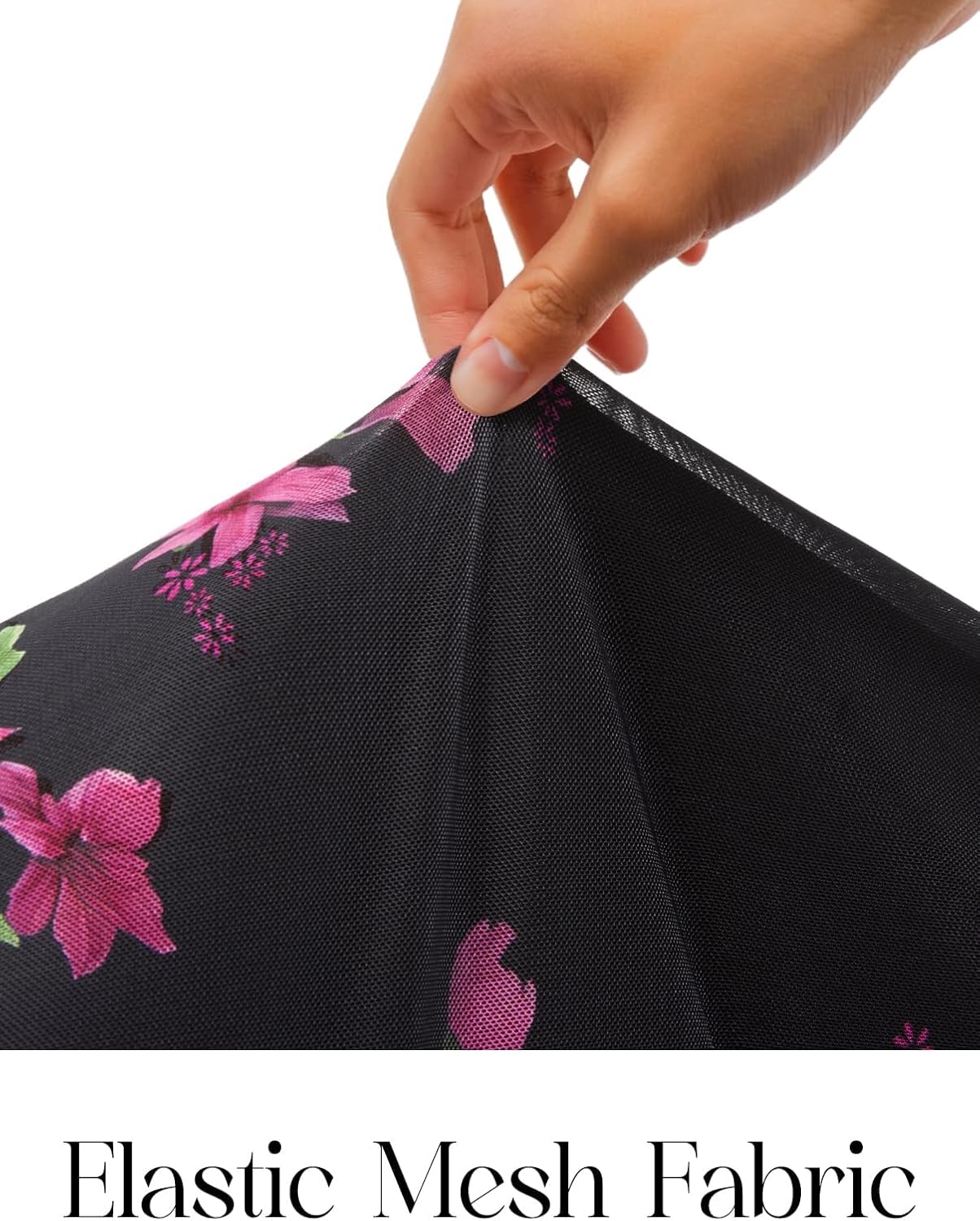 MEROKEETY Women’s Fall Off Shoulder Floral Maxi Dresses Formal Long Sleeve Bodycon Cocktail Wedding Guest Dress