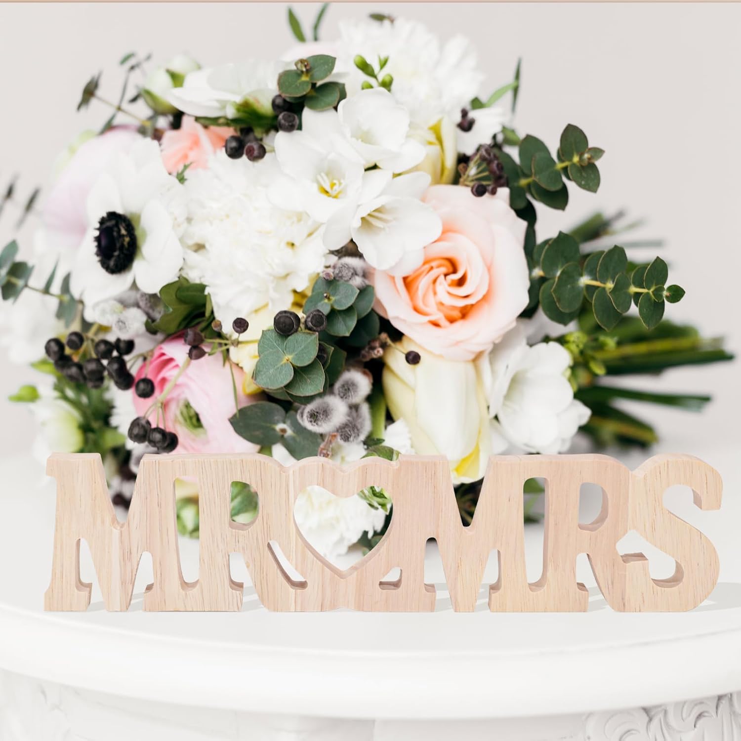 Wedding Gifts,Valentines Day Gifts for Couples,Bridal Shower Wedding gifts,Engagement Gifts for Couples,Mr and Mrs Gifts,Wedding Gift Baskets Cutting Board Wine Glass Covers