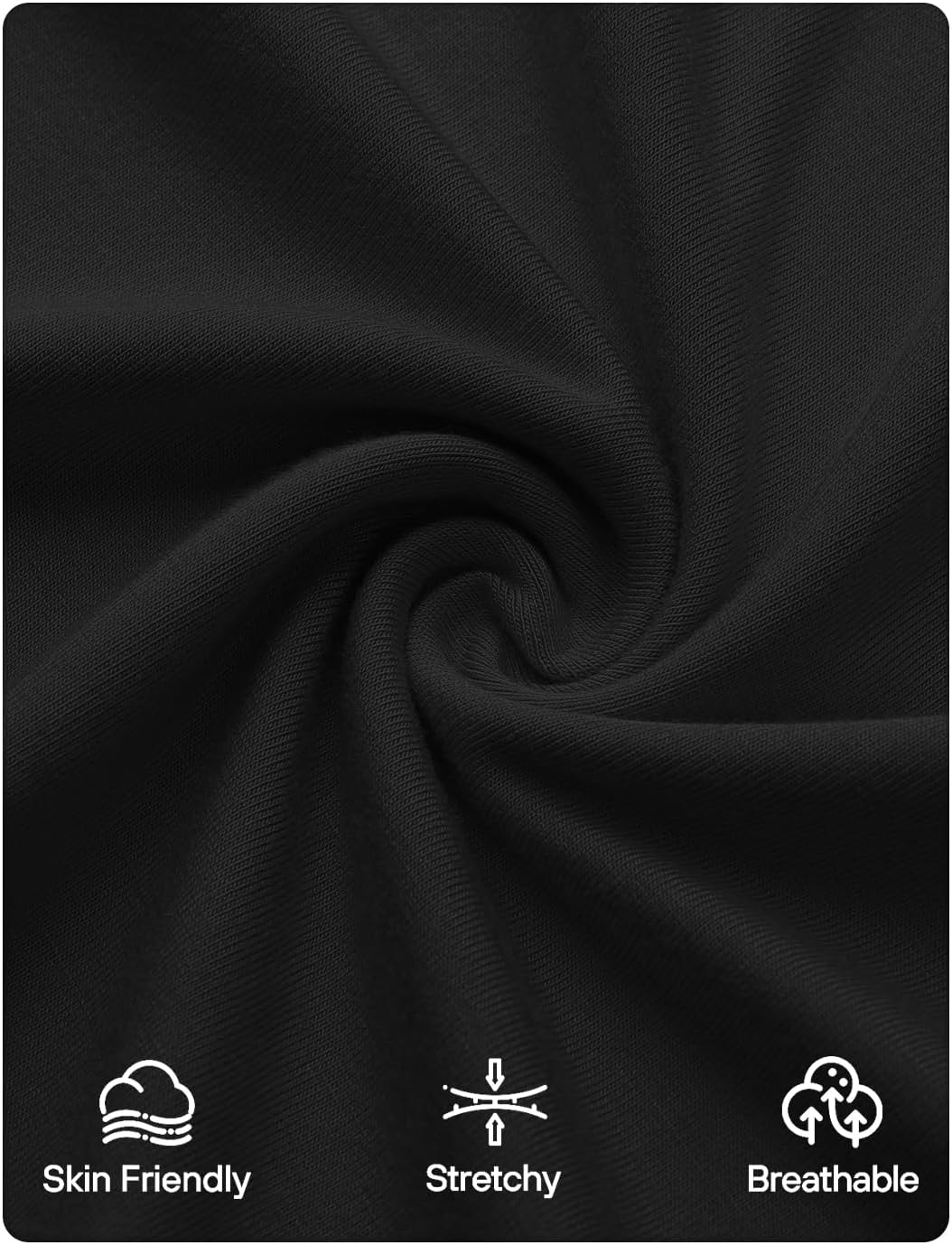 ZESICA Women’s Summer 2025 Sleeveless Maxi Dress One Shoulder Casual Slim Swing Pleated Formal Dresses with Pockets