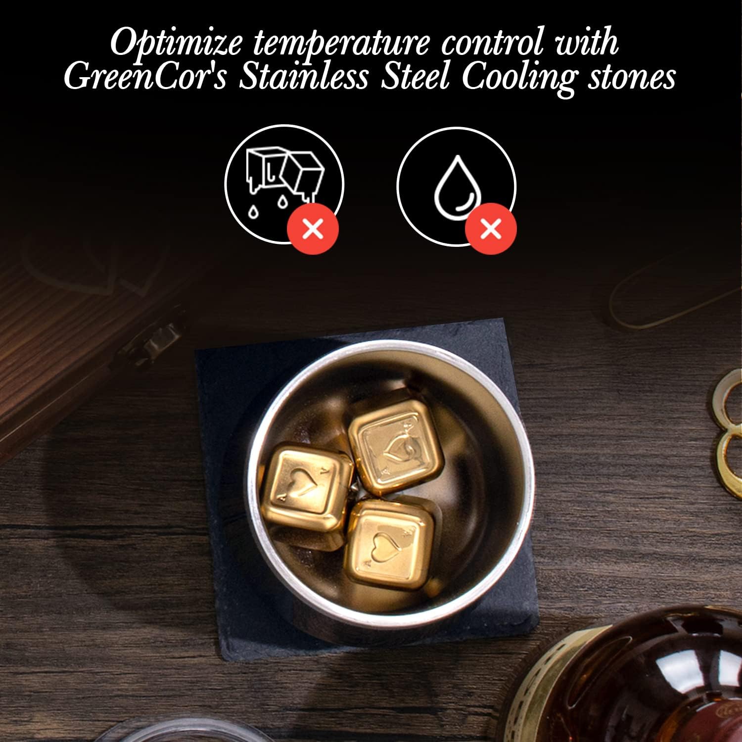 Unique Gifts for Couples – Engagement Wine Tumbler Gift Set – To The Beautiful Couple, Bridal Shower Gifts for Her – Wedding Gifts for Couple – Mr and Mrs Tumbler Set