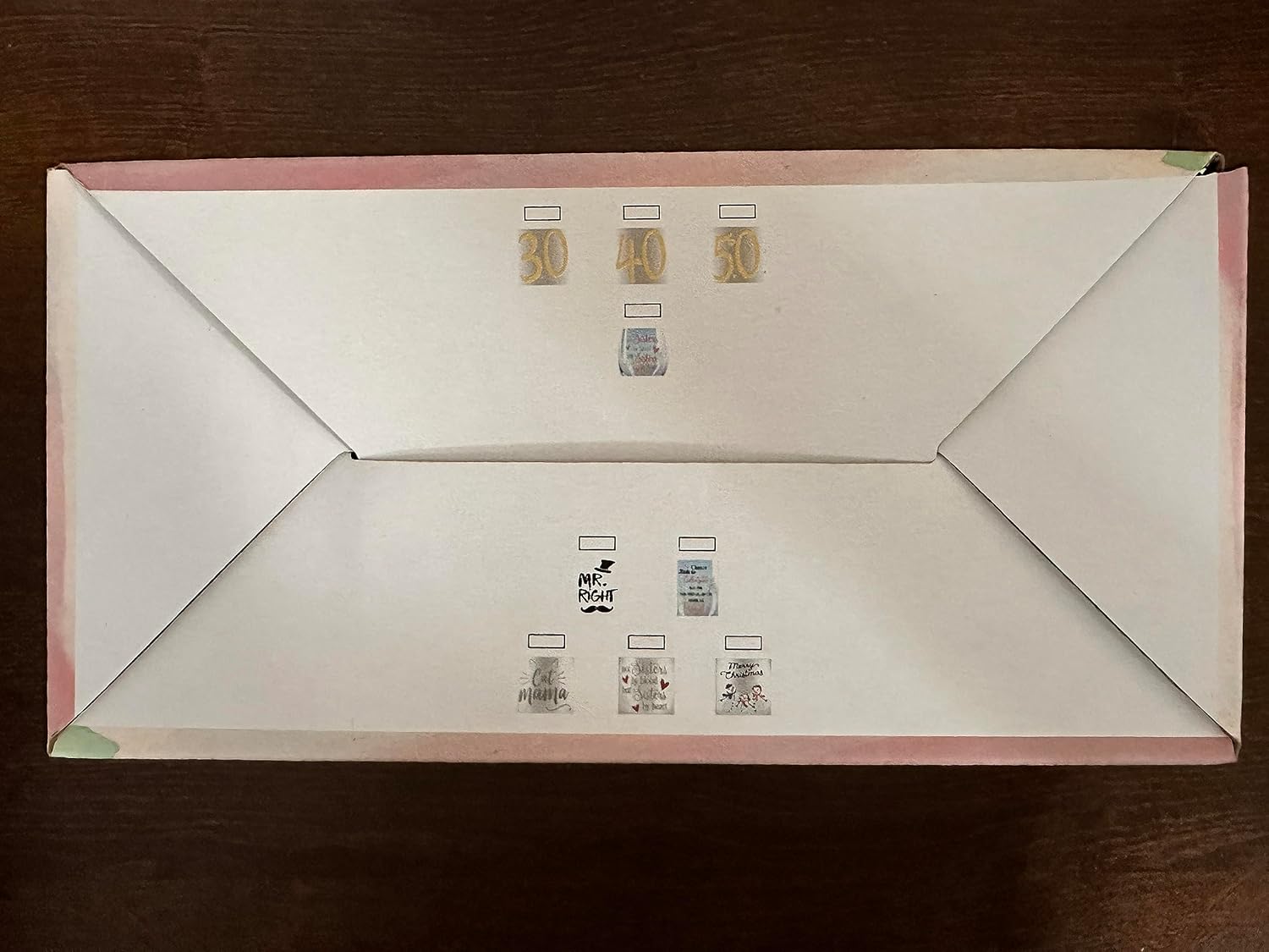 Mr and Mrs Wine Glasses Set, Couple Mug Wedding Gifts, Golden Engagement Anniversary Presents for Bride and Groom, Husband & Wife, Bridal Shower Newlywed, Boy And Girl Friend