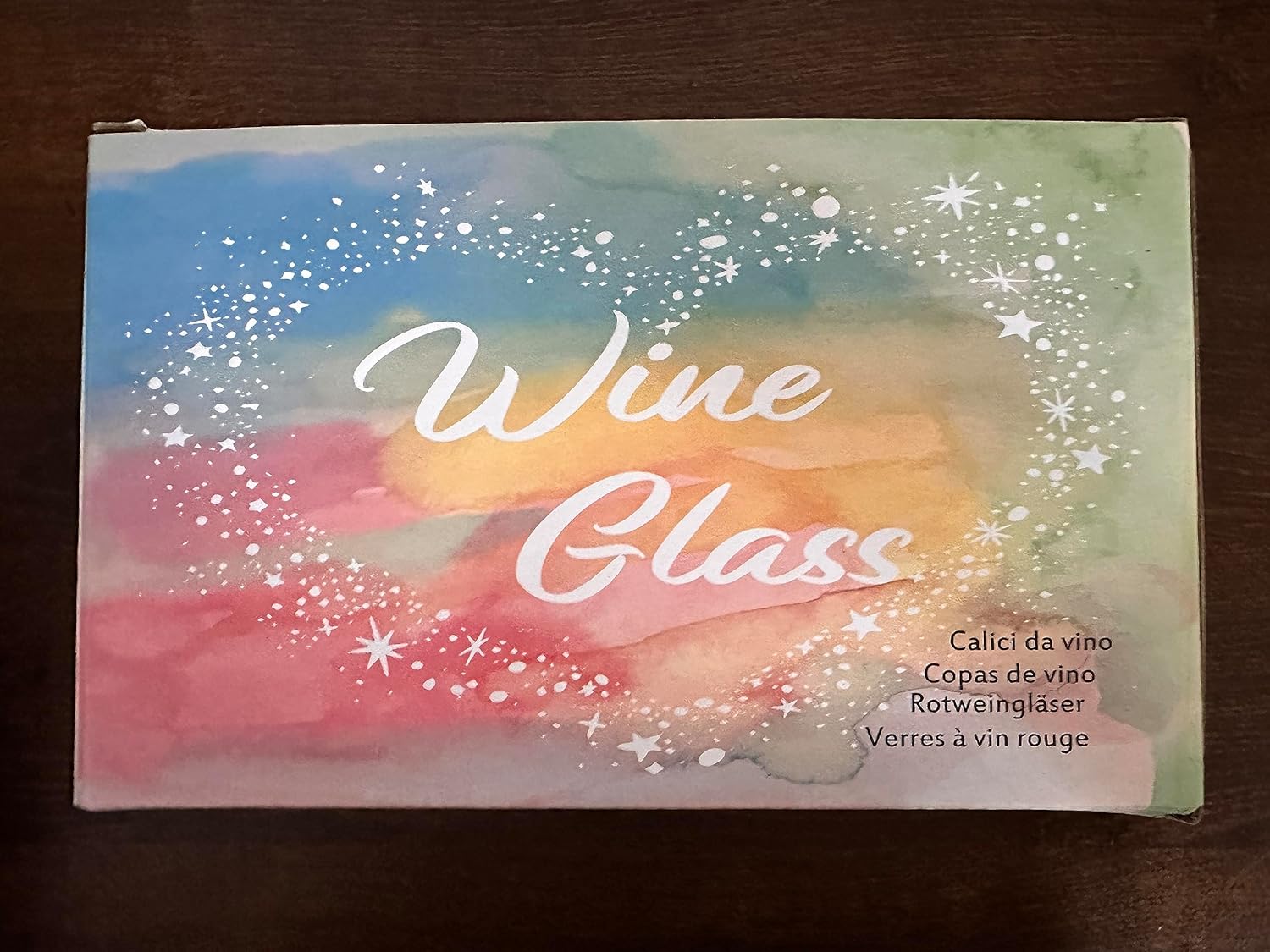 Mr and Mrs Wine Glasses Set, Couple Mug Wedding Gifts, Golden Engagement Anniversary Presents for Bride and Groom, Husband & Wife, Bridal Shower Newlywed, Boy And Girl Friend