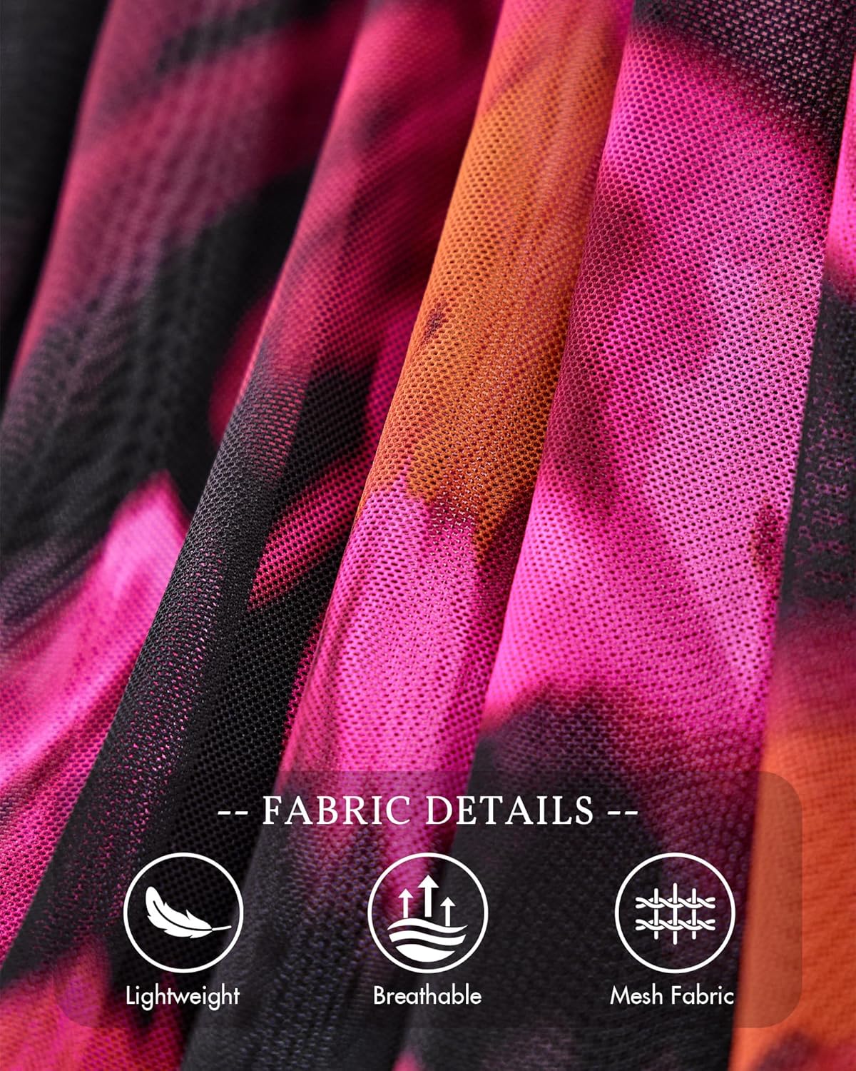 BTFBM Women Summer Floral Maxi Dresses Elegant Spaghetti Strap Dress Printed Party Dress Beach Long Dresses