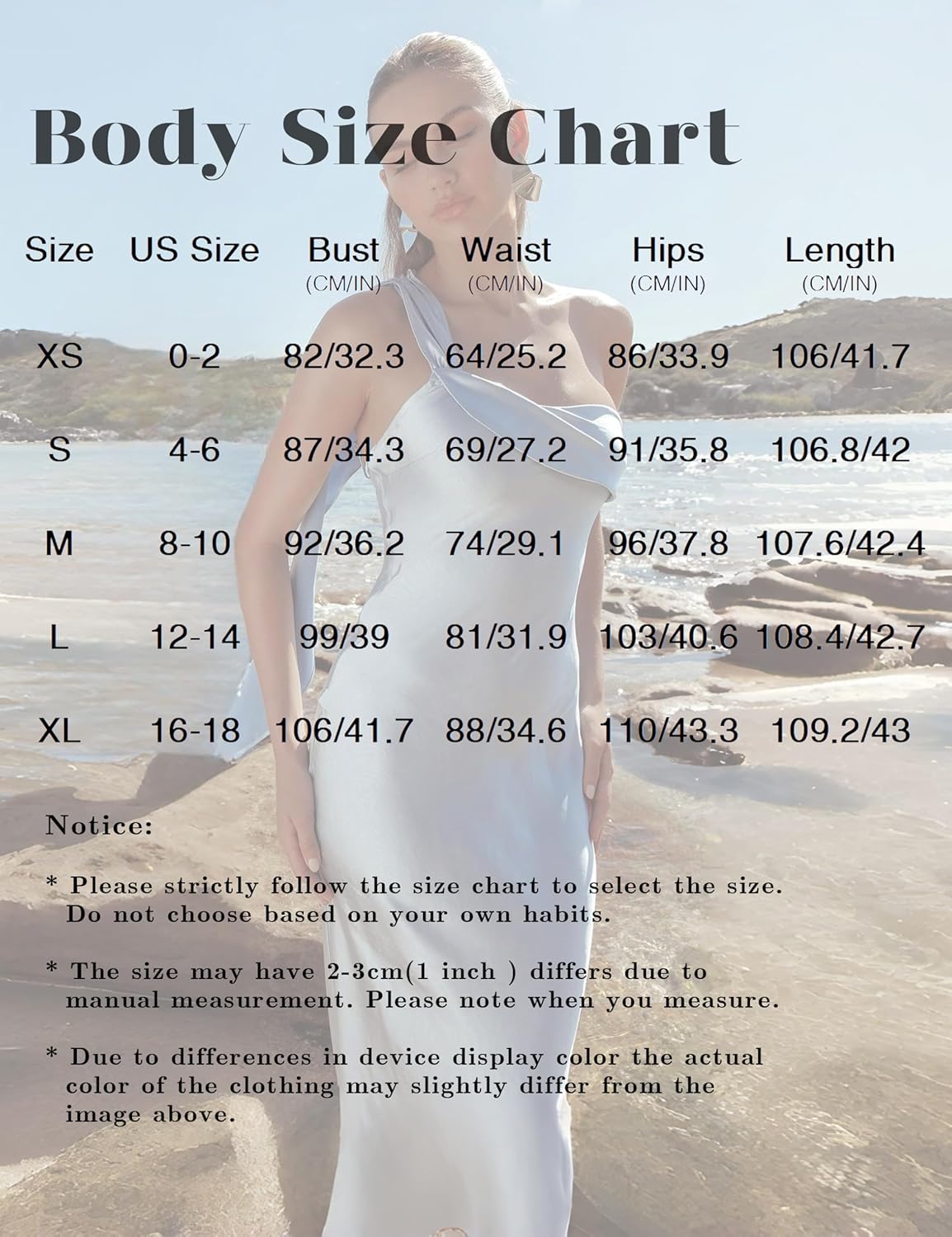 2025 Satin One Shoulder Maxi Dress for Women Summer Silk Formal Elegant Backless Ruffle Sleeveless Wedding Guest Dresses