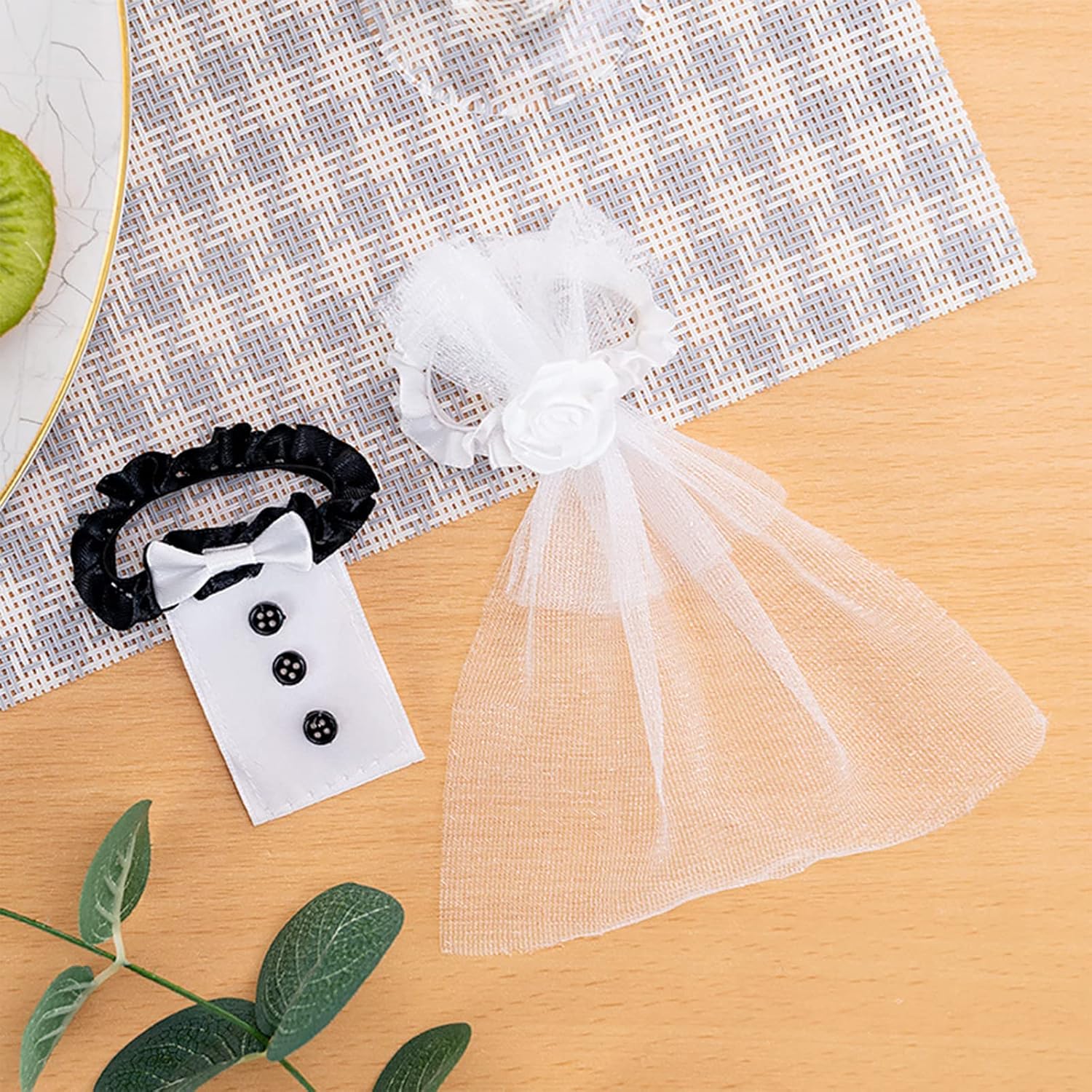 2PCS Marriage Bride Groom Wine Cups Decoration Champagne Wedding Glasses Cups Decoration Engagement Party Ornaments for Women and Man Wedding Champagne Flutes Toast Glass Accessories