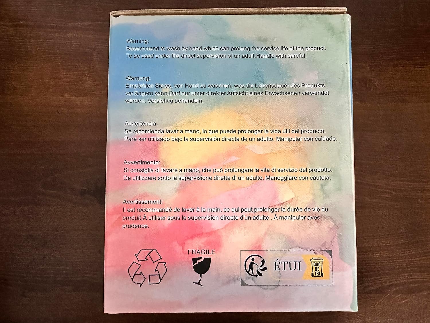 Mr and Mrs Wine Glasses Set, Couple Mug Wedding Gifts, Golden Engagement Anniversary Presents for Bride and Groom, Husband & Wife, Bridal Shower Newlywed, Boy And Girl Friend