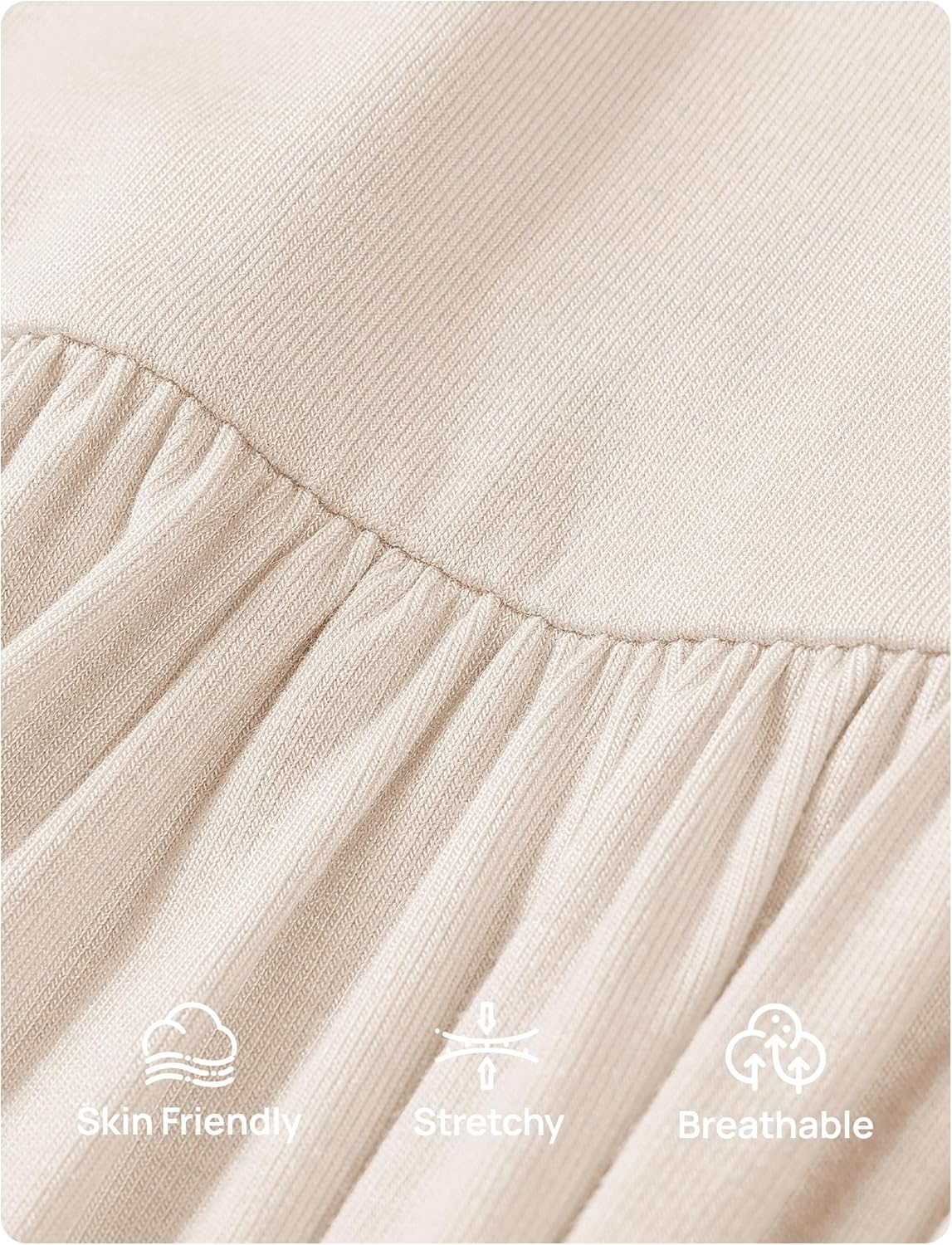 ZESICA Women’s Off The Shoulder Maxi Dress 2025 Summer Sleeveless Casual Slim Swing Pleated Formal Party Dresses