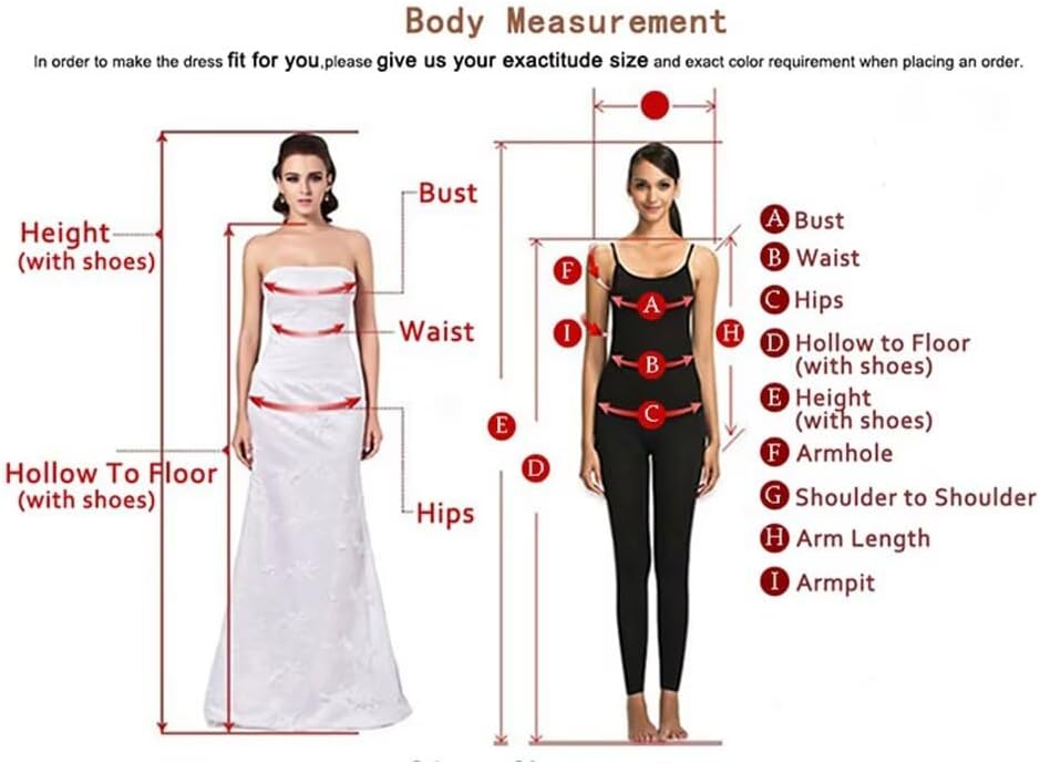 Wedding Dresses for Bride 2025 Lace Appliques Tulle Beach Bride Dress with Train He0199A