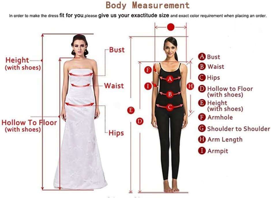 Sparkly Sequins Mermaid Prom Dresses for Women 2025 Off Shoulder Long Formal Evening Dress Detachable Train