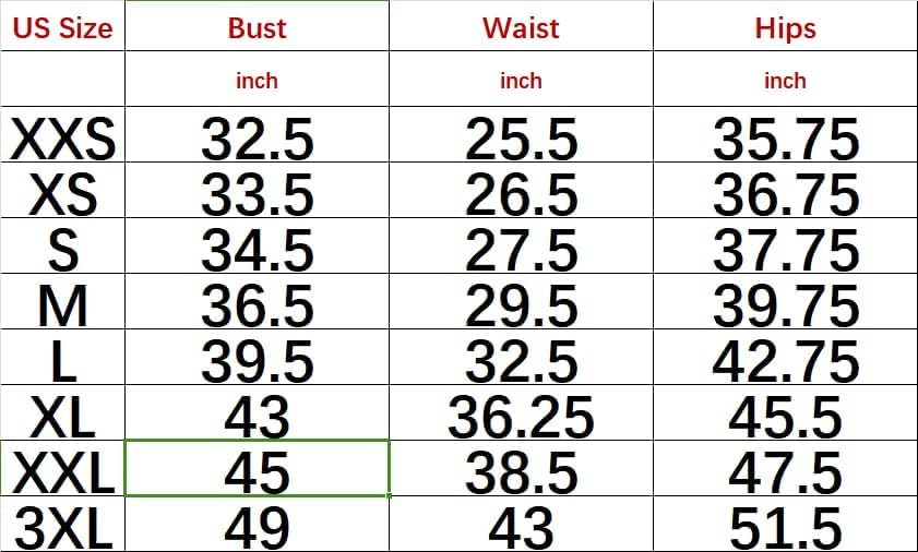 Mermaid Wedding Dresses for Bride Classy lace Boho Long Sleeve Open Back Bohemian Wedding Gowns