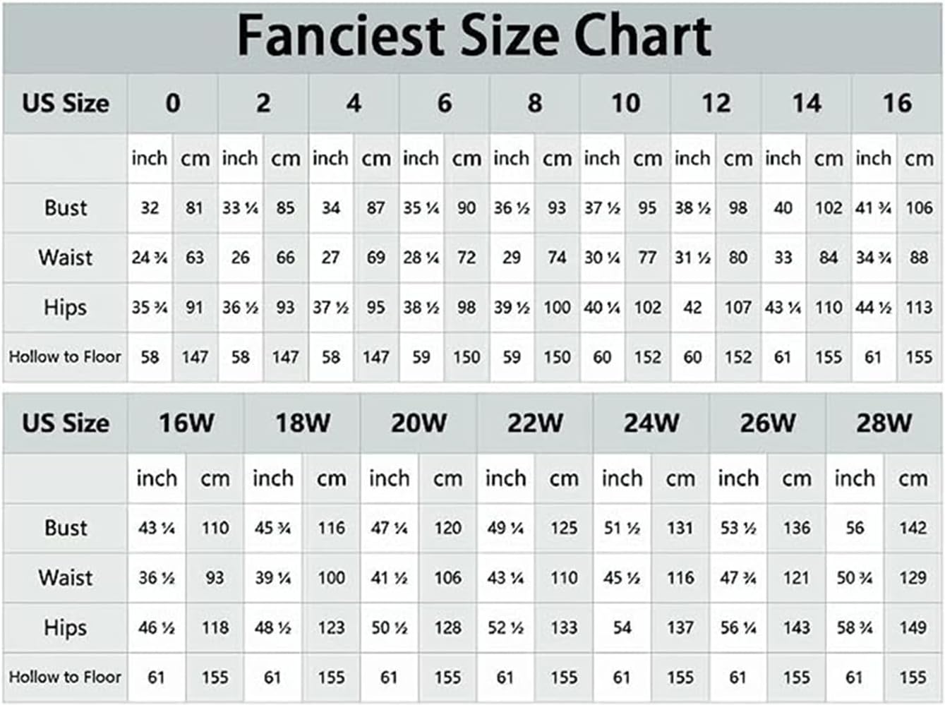 Fanciest Women’s Lace Mermaid Wedding Dresses for Bride Long Off Shoulder Bridal Gowns for Women