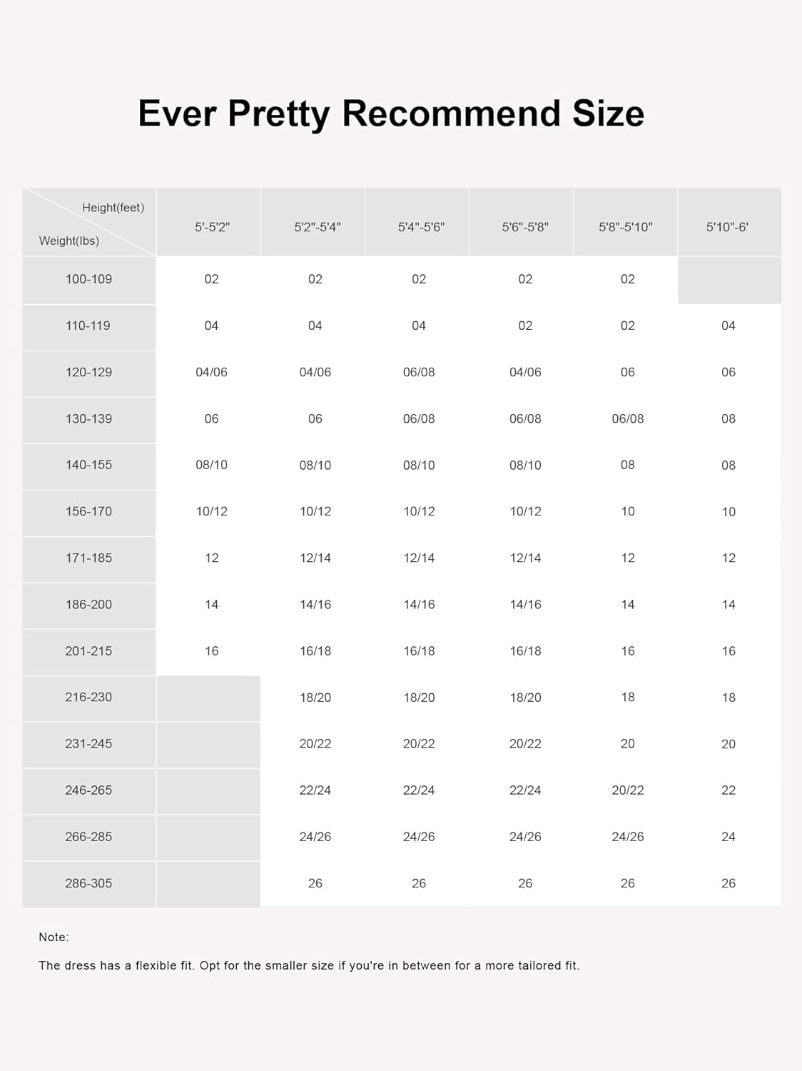 Ever-Pretty Womens V Neck Sleeveless Bridal Wedding Dress with Slit Floor Length Mermaid Gown for Bride White 0121B