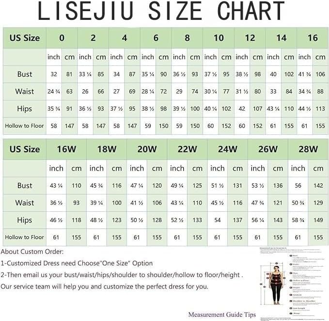 A Line Tulle Wedding Dresses for Women V Neck Sleeveless Bridal Gowns Lace Appliques Boho Wedding Gowns for Bride