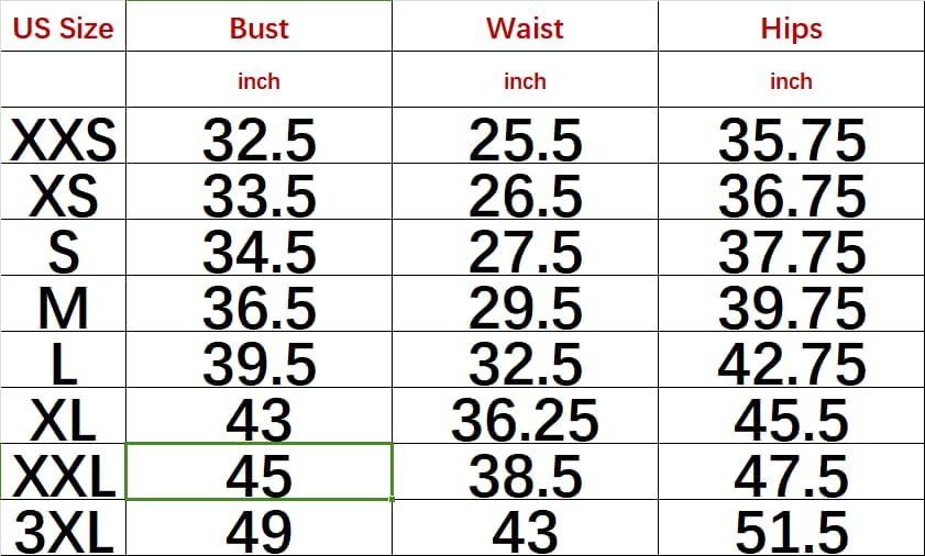 Women’s Wedding Dresses Chic Lace Evening Dresses V Neck Ruffle Sleeves Beachy Boho Outdoorsy Wedding Gowns