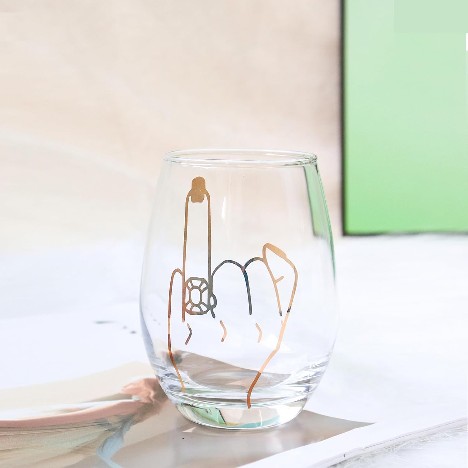 Bride To Be Gifts Box, Bridal Shower Bachelorette Gifts Basket for Bride, Engagement Gift for Her, Newly Engaged Wedding Fiancee Gifts for Women, Bachelorette Party Favors for Future Mrs