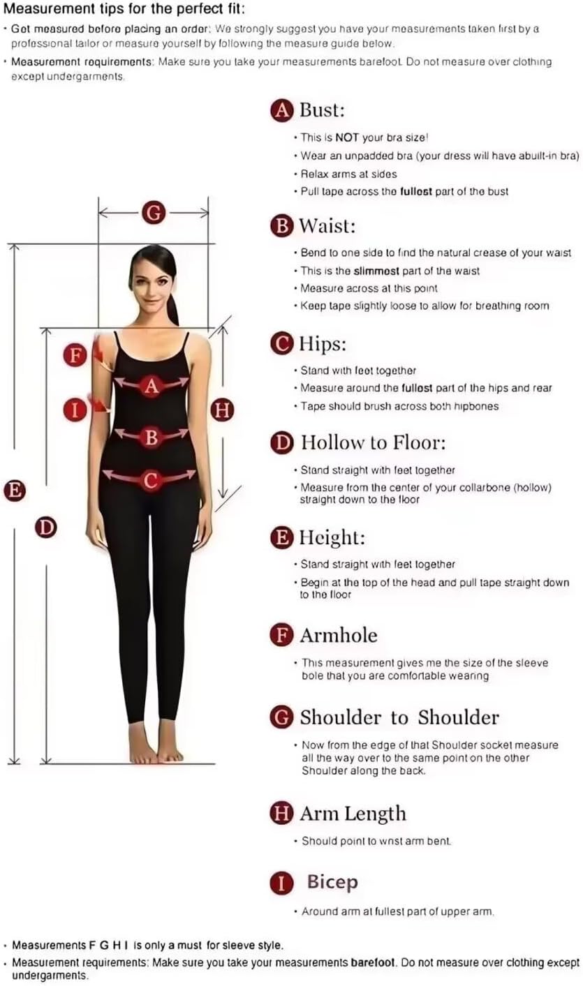 White Wedding Dresses for Bride Boho Lace Mermaid Sexy Beach Bridal Gowns for Bride with Long Train 2025