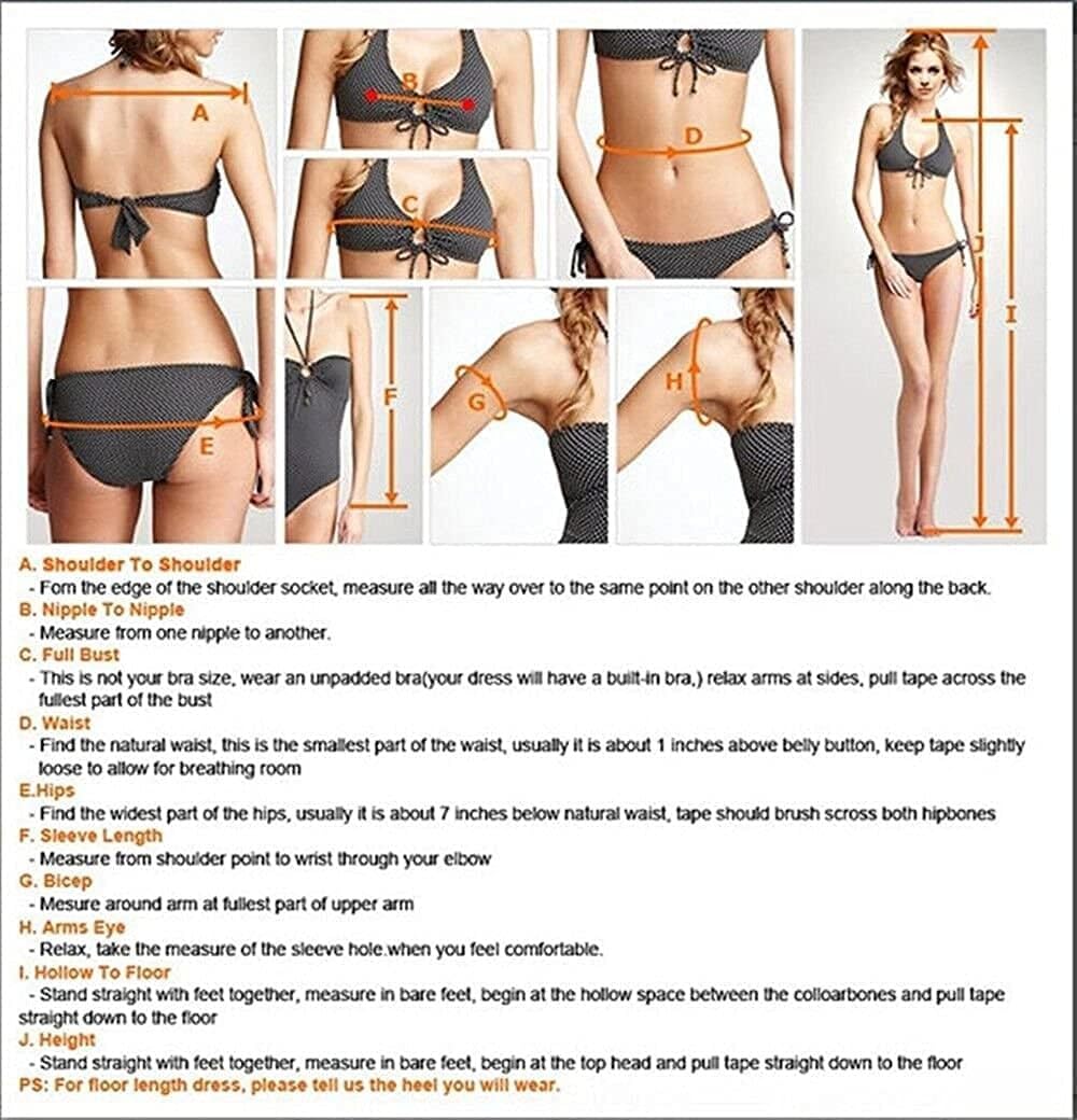 Zeeyecie Lace Long Sleeve Wedding Dresses Tulle A-Line Pleated Floor Length Long Bridal Gowns with Pockets 2025