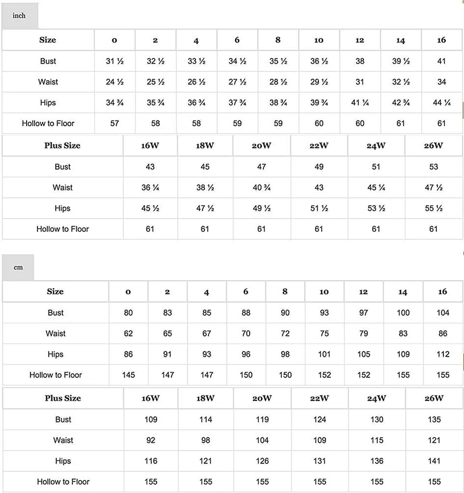 Satin Ruffle Prom Dresses Long for Women Spaghetti Straps Mermaid Slit Cocktail Dresses Formal Gowns for Teens