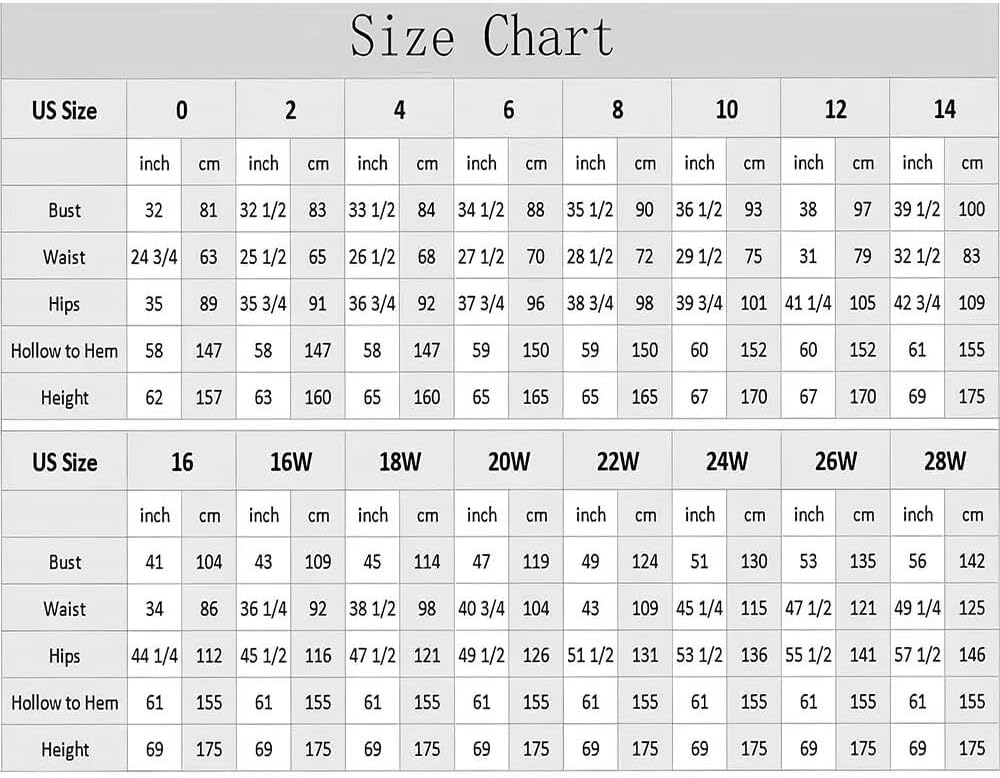 Womens’ Beach Wedding Dresses for Bride Vneck Lace Bridal Wedding Gowns for Bride