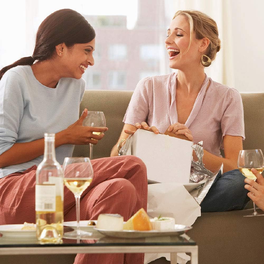 MALICPLUS 2 Wine Gift Boxes, 13.5×4.5×4 Inches, Magnetic Closure Collapsible Boxes (Glossy Gold with Grass Texture)