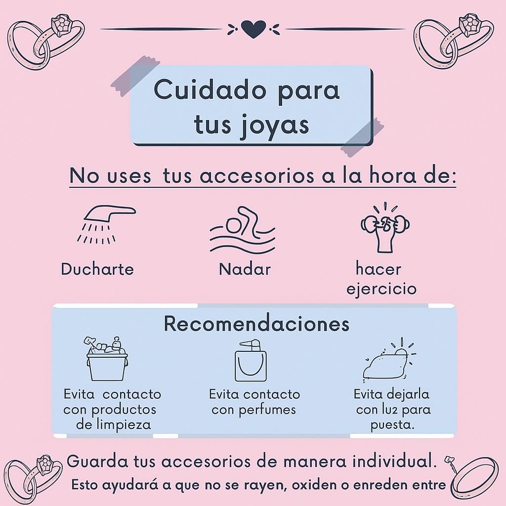 Anne Klein Flawless Silver-Tone & Cubic Zirconia Leverback Drop Earrings