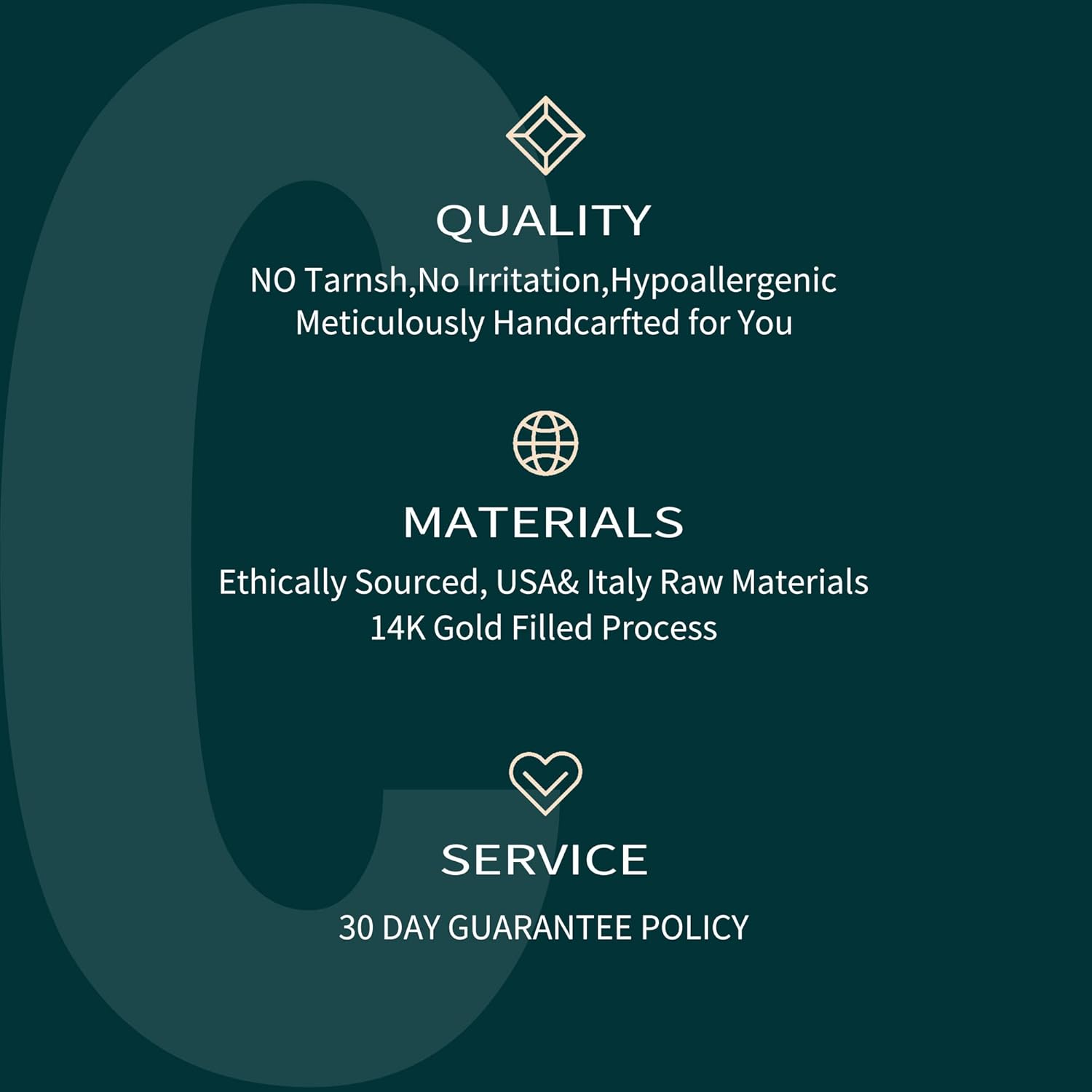 CHESKY 14K Gold/Silver Plated Snake Chain Necklace Herringbone Necklace Gold Choker Necklaces for Women Gifts Jewelry 1.5/3/5MM(W) 14″/16″(L)