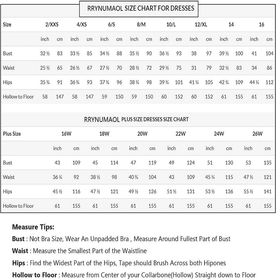 Women’s A Line Wedding Dresses for Bride 2025 Beach Wedding Dress with Train RWD001