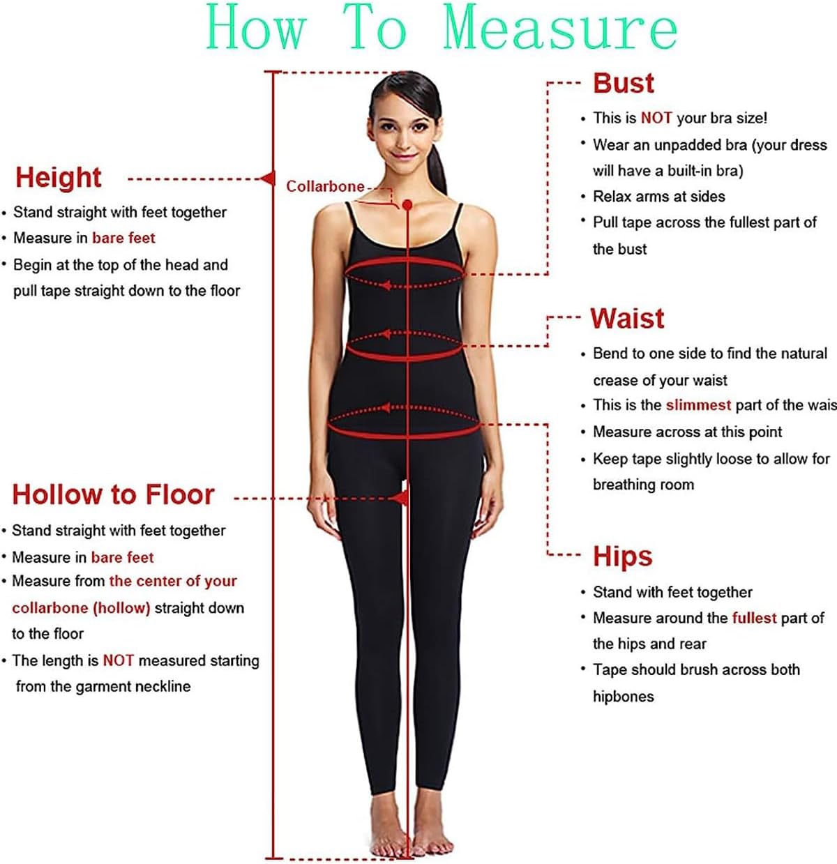 A Line Wedding Dresses for Bride 2025 Long Sleeves Floral Wedding Ball Gowns Off Shoulder Flowy Tulle Bridal Dress