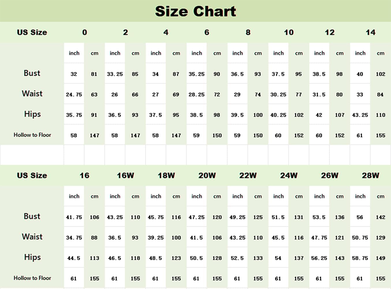 Long Sleeves Wedding Dresses for Bride Lace Chiffon A Line Long Beach Bridal Dress for Women