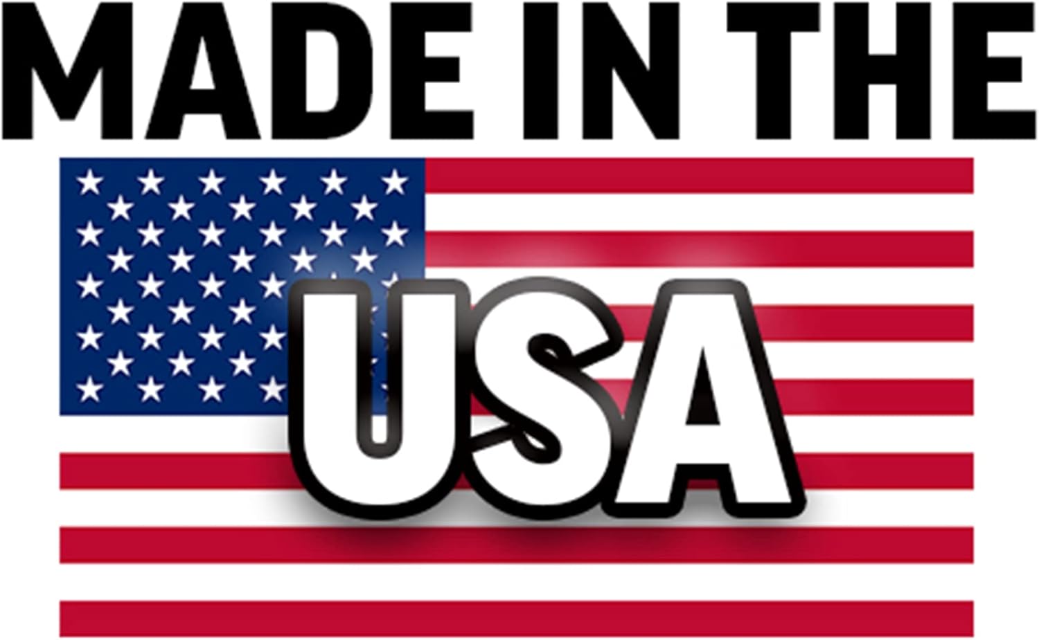 Rogue River Tactical Bride and Groom Shot Glass Set Gift For Husband Wife Newlywed Wedding Gift Set Novelty