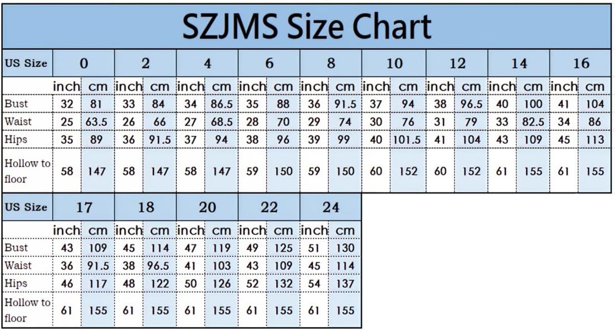 A Line Wedding Dresses for Bride 2025 Long Sleeves Floral Wedding Ball Gowns Off Shoulder Flowy Tulle Bridal Dress