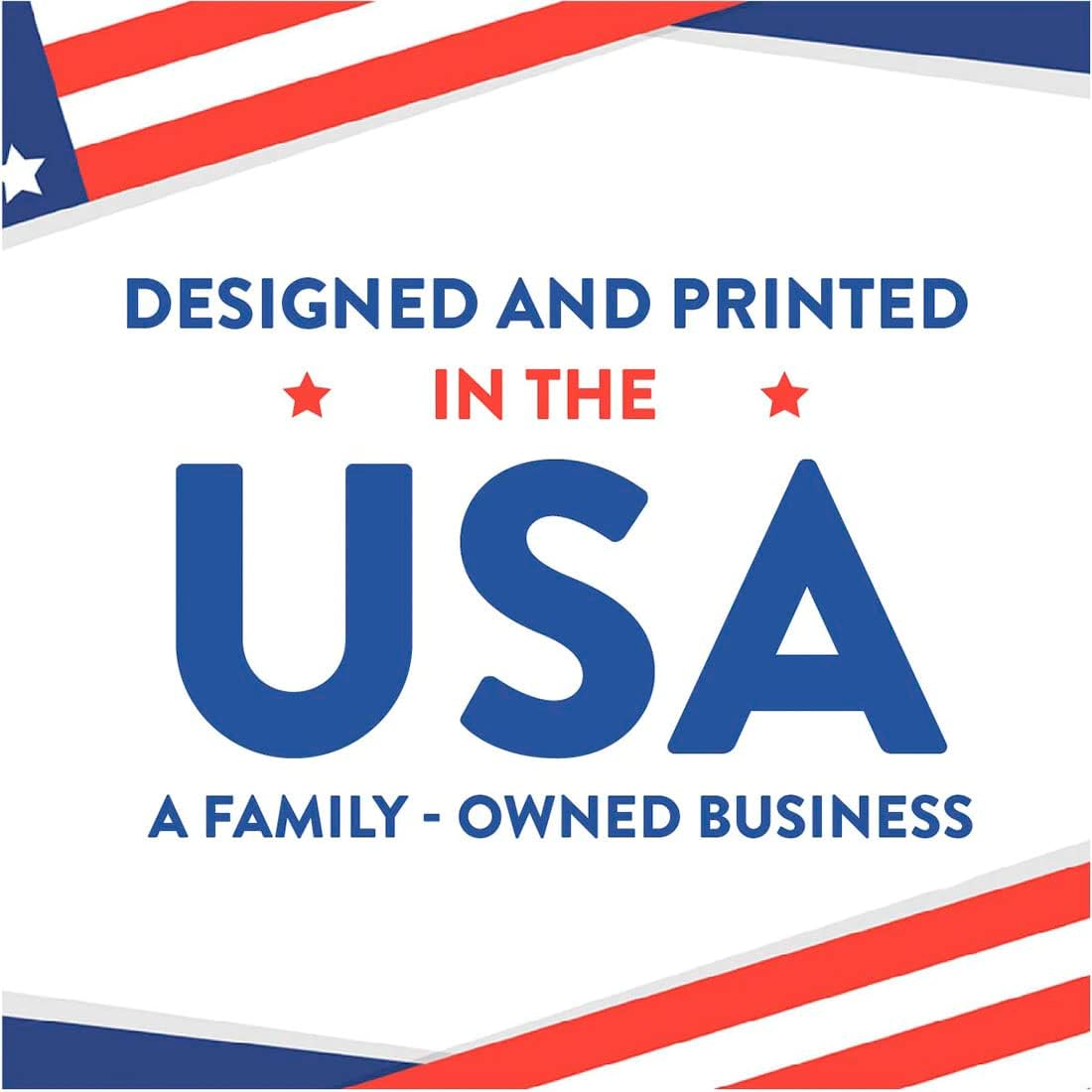 Andaz Press Cheers Wine Bag, Wine Bottle Cover, Wedding Canvas Wine Bag, Champagne Bottle Bag, Wedding Gifts, Wedding Day, Engagement Gift, Gift For Her, Him, Bride, Groom, Couples, Newlyweds, 1-Pack