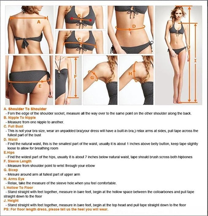 Chiffon Spaghetti Straps Wedding Dresses for Bride Lace Applique V Neck A Line Sparkly Bridal Gown with Train