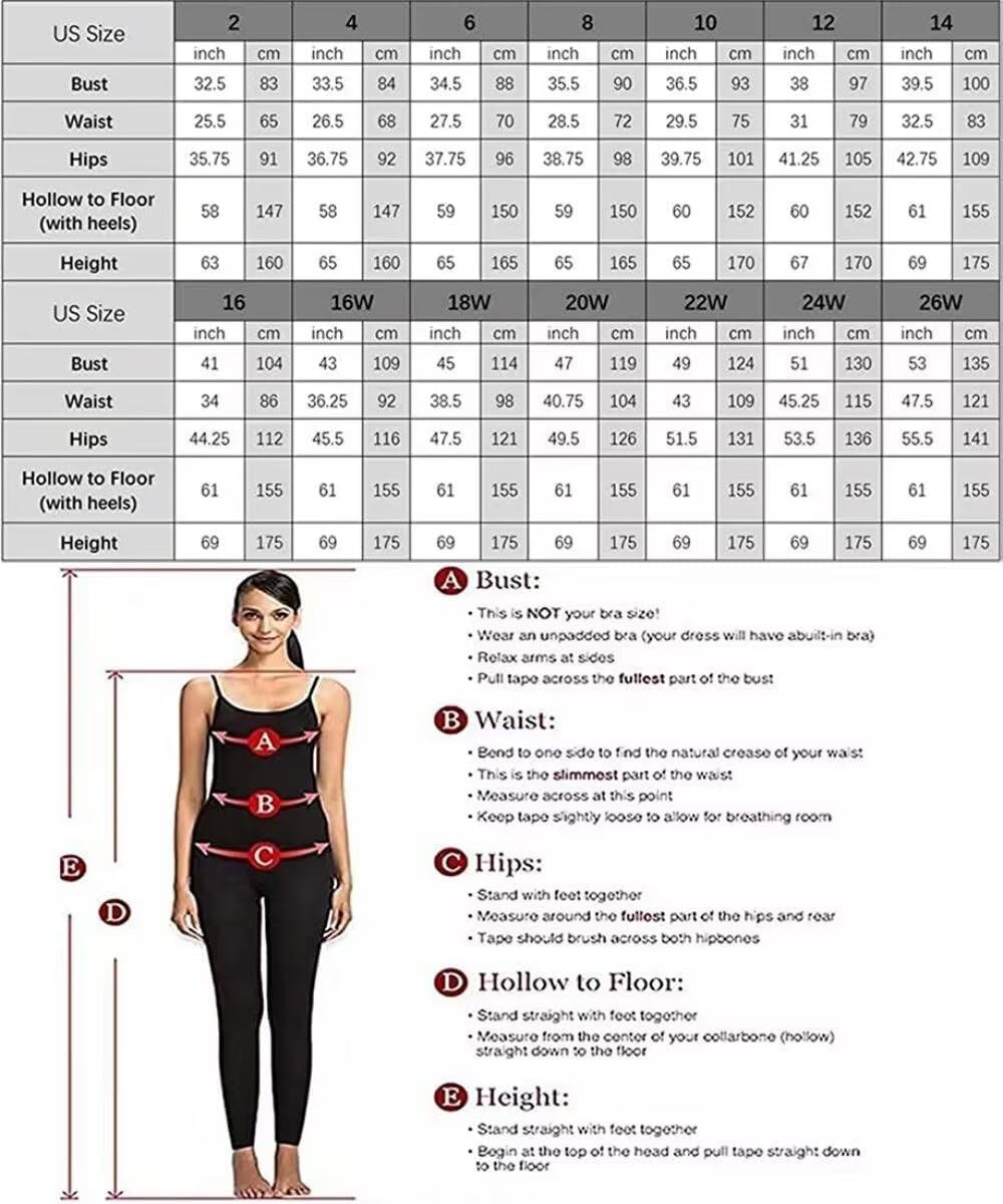 Long Sleeves Sweetheart Wedding Dresses for Women Lace Tulle Bridal Gowns with Train Sparkly Black Bridal Dresses