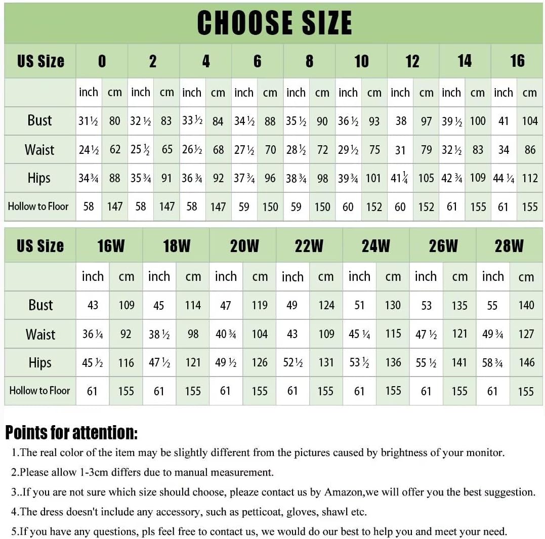 Women’s Long Beach Wedding Dresses for Wedding 2025 Lace Applique Tulle Bridal Gowns HC013