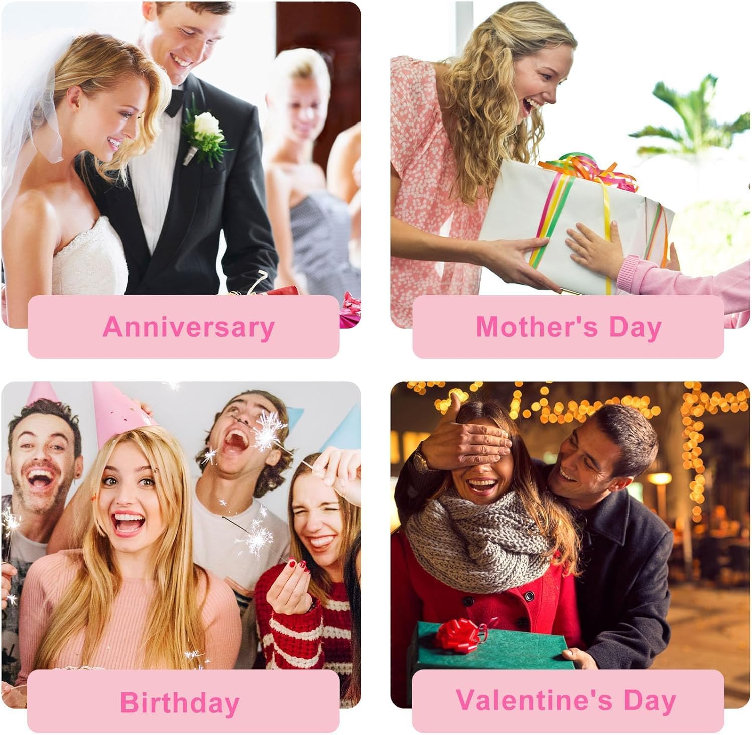 Bride To Be Engagement Gifts for Her Cool Bridal Shower Wedding Gifts Wine Glass Classy Bachelorette Party Gift for Best Friend Sister Colleagues Wifey Cup Christmas Valentines Mothers Day Gift