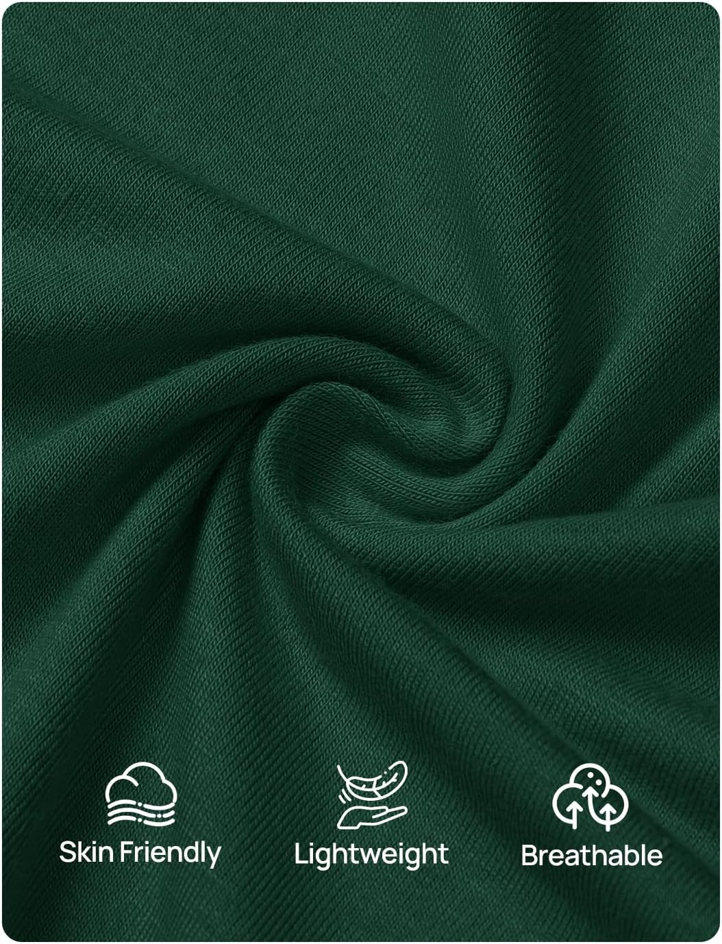 ZESICA Fall Dresses for Women 2025 Elegant Classy Square Neck Long Sleeve Flowy Wedding Guest Party Midi Dress