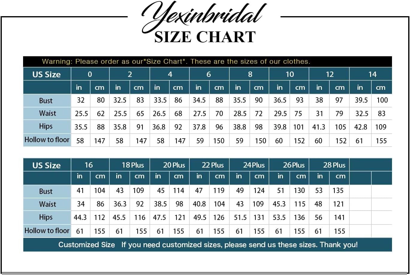 Lace Mermaid Wedding Dresses for Bride 2025 with Train Long Sleeve Tulle Bridal Gown for Women